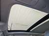 24 thumbnail image of  2026 Acura MDX Technology Package