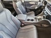 13 thumbnail image of  2026 Acura MDX Technology Package