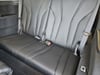 31 thumbnail image of  2026 Acura MDX Technology Package