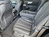 29 thumbnail image of  2026 Acura MDX Technology Package