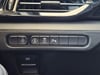 21 thumbnail image of  2026 Acura MDX Technology Package