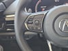 27 thumbnail image of  2026 Acura MDX Technology Package
