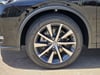 10 thumbnail image of  2026 Acura MDX Technology Package