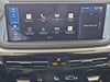 16 thumbnail image of  2026 Acura MDX Technology Package