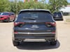 6 thumbnail image of  2026 Acura MDX Technology Package