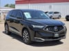 3 thumbnail image of  2026 Acura MDX Technology Package