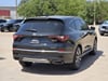 5 thumbnail image of  2026 Acura MDX Technology Package