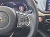 28 thumbnail image of  2026 Acura MDX Technology Package