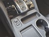 19 thumbnail image of  2026 Acura MDX Technology Package