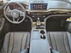 25 thumbnail image of  2026 Acura MDX Technology Package