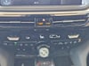18 thumbnail image of  2026 Acura MDX Technology Package