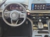 26 thumbnail image of  2026 Acura MDX Technology Package