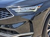 8 thumbnail image of  2026 Acura MDX Technology Package