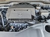 32 thumbnail image of  2026 Acura MDX Technology Package