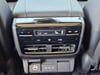 30 thumbnail image of  2026 Acura MDX Technology Package