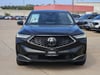 2 thumbnail image of  2026 Acura MDX Technology Package