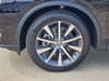 10 thumbnail image of  2026 Acura MDX Technology Package