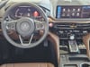 26 thumbnail image of  2026 Acura MDX Technology Package