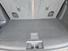 33 thumbnail image of  2026 Acura MDX Technology Package