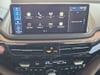 16 thumbnail image of  2026 Acura MDX Technology Package
