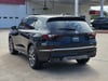 7 thumbnail image of  2026 Acura MDX Technology Package