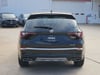 6 thumbnail image of  2026 Acura MDX Technology Package