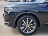 9 thumbnail image of  2026 Acura MDX Technology Package