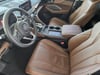 12 thumbnail image of  2026 Acura MDX Technology Package