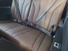 31 thumbnail image of  2026 Acura MDX Technology Package