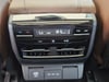 30 thumbnail image of  2026 Acura MDX Technology Package