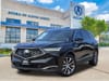 1 thumbnail image of  2026 Acura MDX Technology Package