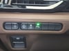 21 thumbnail image of  2026 Acura MDX Technology Package
