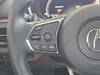 27 thumbnail image of  2026 Acura MDX Technology Package
