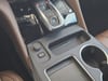 19 thumbnail image of  2026 Acura MDX Technology Package
