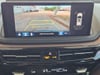 17 thumbnail image of  2026 Acura MDX Technology Package