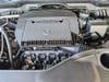 32 thumbnail image of  2026 Acura MDX Technology Package