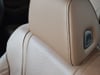 14 thumbnail image of  2026 Acura MDX Technology Package