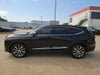 4 thumbnail image of  2026 Acura MDX Technology Package