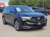 3 thumbnail image of  2026 Acura MDX Technology Package