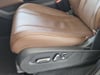 23 thumbnail image of  2026 Acura MDX Technology Package