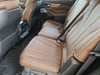 29 thumbnail image of  2026 Acura MDX Technology Package