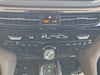 18 thumbnail image of  2026 Acura MDX Technology Package