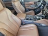 13 thumbnail image of  2026 Acura MDX Technology Package