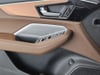 22 thumbnail image of  2026 Acura MDX Technology Package