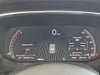 15 thumbnail image of  2026 Acura MDX Technology Package