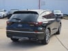 5 thumbnail image of  2026 Acura MDX Technology Package