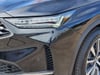 8 thumbnail image of  2026 Acura MDX Technology Package
