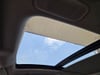 24 thumbnail image of  2026 Acura MDX Technology Package