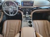 25 thumbnail image of  2026 Acura MDX Technology Package