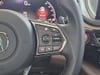 28 thumbnail image of  2026 Acura MDX Technology Package